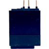 Relé Térmico de Sobrecarga Chint NXR-12 4A-6A
