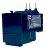 Relé Térmico de Sobrecarga Chint NXR-12 4A-6A