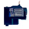 Relé Térmico de Sobrecarga Chint NXR-12 4A-6A