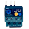 Relé Térmico de Sobrecarga Chint NXR-12 5.5A-8A