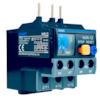 Relé Térmico de Sobrecarga Chint NXR-12 7A-10A