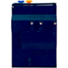 Relé Térmico de Sobrecarga Chint NXR-12 7A-10A
