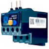 Relé Térmico de Sobrecarga Chint NXR-12 7A-10A