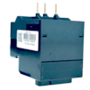 Relé Térmico de Sobrecarga Chint NXR-12 7A-10A
