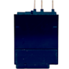 Relé Térmico de Sobrecarga Chint NXR-12 7A-10A