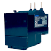 Relé Térmico de Sobrecarga Chint NXR-12 7A-10A