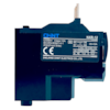 Relé Térmico de Sobrecarga Chint NXR-12 7A-10A