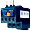 Relé Térmico de Sobrecarga Chint NXR-12 9A-12A