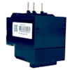 Relé Térmico de Sobrecarga Chint NXR-12 9A-12A