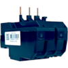 Relé Térmico de Sobrecarga Chint NXR-25 1.6A-2.5A