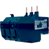 Relé Térmico de Sobrecarga Chint NXR-25 1.6A-2.5A