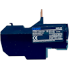 Relé Térmico de Sobrecarga Chint NXR-25 1.6A-2.5A