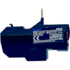 Relé Térmico de Sobrecarga Chint NXR-25 12A-18A
