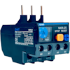Relé Térmico de Sobrecarga Chint NXR-25 17A-25A
