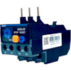 Relé Térmico de Sobrecarga Chint NXR-25 17A-25A