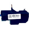 Relé Térmico de Sobrecarga Chint NXR-25 17A-25A