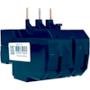 Relé Térmico de Sobrecarga Chint NXR-25 17A-25A