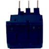 Relé Térmico de Sobrecarga Chint NXR-25 17A-25A
