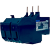 Relé Térmico de Sobrecarga Chint NXR-25 17A-25A
