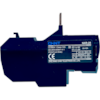 Relé Térmico de Sobrecarga Chint NXR-25 17A-25A