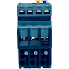 Relé Térmico de Sobrecarga Chint NXR-25 17A-25A