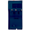 Relé Térmico de Sobrecarga Chint NXR-25 1A-1.6A