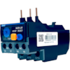 Relé Térmico de Sobrecarga Chint NXR-25 1A-1.6A