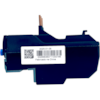 Relé Térmico de Sobrecarga Chint NXR-25 1A-1.6A