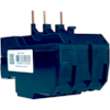 Relé Térmico de Sobrecarga Chint NXR-25 1A-1.6A