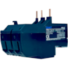 Relé Térmico de Sobrecarga Chint NXR-25 1A-1.6A
