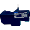 Relé Térmico de Sobrecarga Chint NXR-25 1A-1.6A