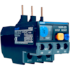Relé Térmico de Sobrecarga Chint NXR-25 2.5A-4A