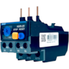 Relé Térmico de Sobrecarga Chint NXR-25 2.5A-4A