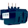 Relé Térmico de Sobrecarga Chint NXR-25 2.5A-4A
