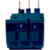 Relé Térmico de Sobrecarga Chint NXR-25 2.5A-4A