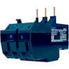 Relé Térmico de Sobrecarga Chint NXR-25 2.5A-4A