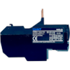 Relé Térmico de Sobrecarga Chint NXR-25 2.5A-4A