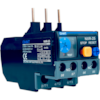 Relé Térmico de Sobrecarga Chint NXR-25 4A-6A