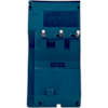 Relé Térmico de Sobrecarga Chint NXR-25 4A-6A