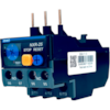Relé Térmico de Sobrecarga Chint NXR-25 4A-6A