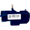 Relé Térmico de Sobrecarga Chint NXR-25 4A-6A