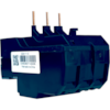 Relé Térmico de Sobrecarga Chint NXR-25 4A-6A