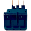 Relé Térmico de Sobrecarga Chint NXR-25 4A-6A