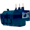 Relé Térmico de Sobrecarga Chint NXR-25 4A-6A