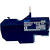 Relé Térmico de Sobrecarga Chint NXR-25 4A-6A