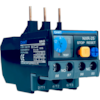 Relé Térmico de Sobrecarga Chint NXR-25 5.5A-8A