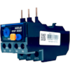 Relé Térmico de Sobrecarga Chint NXR-25 5.5A-8A