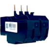 Relé Térmico de Sobrecarga Chint NXR-25 5.5A-8A