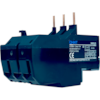 Relé Térmico de Sobrecarga Chint NXR-25 5.5A-8A