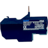 Relé Térmico de Sobrecarga Chint NXR-25 5.5A-8A